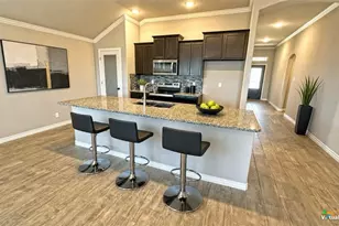 2607 Settlers Oak Dr, Belton, TX 76513 - Photo 6