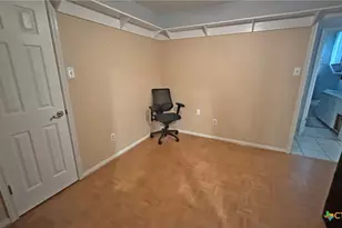 2305 Whitney Dr, Copperas Cove, TX 76522 - Photo 22