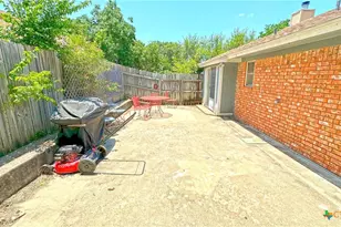 2305 Whitney Dr, Copperas Cove, TX 76522 - Photo 24