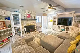 2305 Whitney Dr, Copperas Cove, TX 76522 - Photo 6