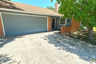 2305 Whitney Dr, Copperas Cove, TX 76522 - Photo 1