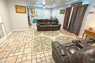 2305 Whitney Dr, Copperas Cove, TX 76522 - Photo 22