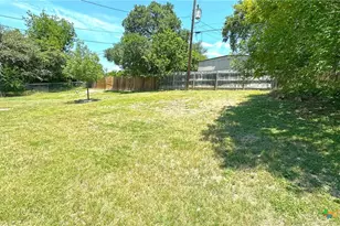 2305 Whitney Dr, Copperas Cove, TX 76522 - Photo 26