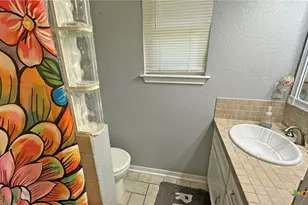 2305 Whitney Dr, Copperas Cove, TX 76522 - Photo 18