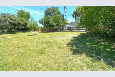2305 Whitney Drive, Copperas Cove, TX 76522 - Photo 28