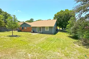 2305 Whitney Dr, Copperas Cove, TX 76522 - Photo 30