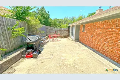 2305 Whitney Drive, Copperas Cove, TX 76522 - Photo 26