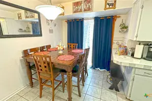 2305 Whitney Dr, Copperas Cove, TX 76522 - Photo 8