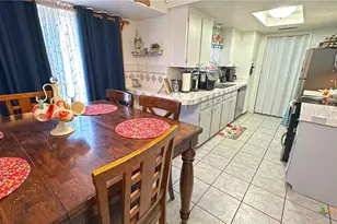 2305 Whitney Dr, Copperas Cove, TX 76522 - Photo 10