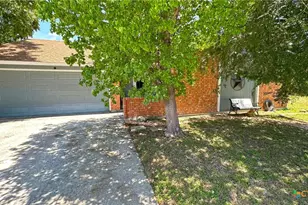 2305 Whitney Dr, Copperas Cove, TX 76522 - Photo 2