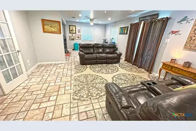 2305 Whitney Drive, Copperas Cove, TX 76522 - Photo 22