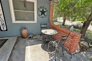 2305 Whitney Dr, Copperas Cove, TX 76522 - Photo 4