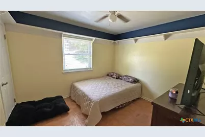 2305 Whitney Drive, Copperas Cove, TX 76522 - Photo 24
