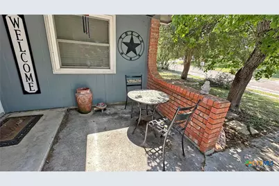 2305 Whitney Drive, Copperas Cove, TX 76522 - Photo 4