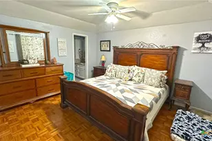 2305 Whitney Dr, Copperas Cove, TX 76522 - Photo 16
