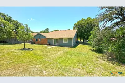 2305 Whitney Drive, Copperas Cove, TX 76522 - Photo 30