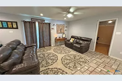 2305 Whitney Drive, Copperas Cove, TX 76522 - Photo 20