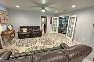 2305 Whitney Dr, Copperas Cove, TX 76522 - Photo 20