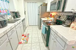 2305 Whitney Dr, Copperas Cove, TX 76522 - Photo 12