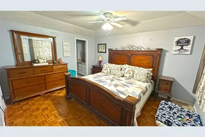 2305 Whitney Drive, Copperas Cove, TX 76522 - Photo 16