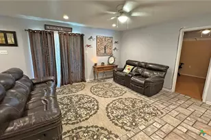 2305 Whitney Dr, Copperas Cove, TX 76522 - Photo 20