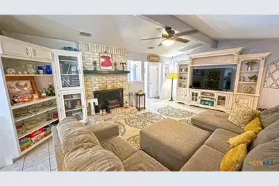 2305 Whitney Drive, Copperas Cove, TX 76522 - Photo 6