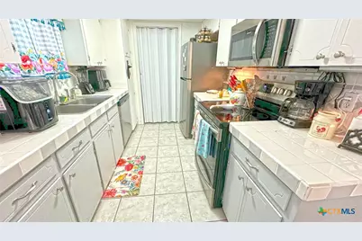 2305 Whitney Drive, Copperas Cove, TX 76522 - Photo 12