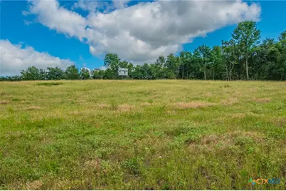 622 Private Road 4053, Buckholts, TX 76518 - Photo 18