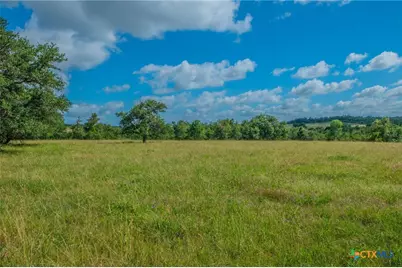 622 Private Road 4053, Buckholts, TX 76518 - Photo 20