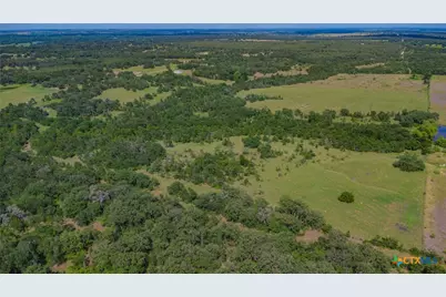 622 Private Road 4053, Buckholts, TX 76518 - Photo 6
