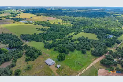 622 Private Road 4053, Buckholts, TX 76518 - Photo 14