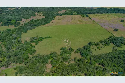 622 Private Road 4053, Buckholts, TX 76518 - Photo 8
