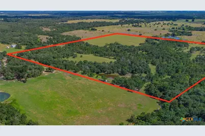 622 Private Road 4053, Buckholts, TX 76518 - Photo 10