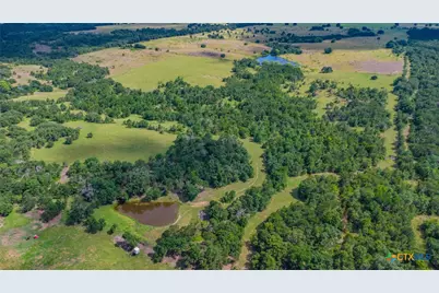 622 Private Road 4053, Buckholts, TX 76518 - Photo 2