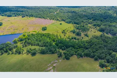 622 Private Road 4053, Buckholts, TX 76518 - Photo 16