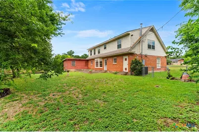 609 Oakhill Drive, Killeen, TX 76541 - Photo 26