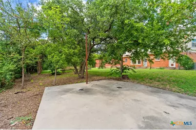 609 Oakhill Drive, Killeen, TX 76541 - Photo 28