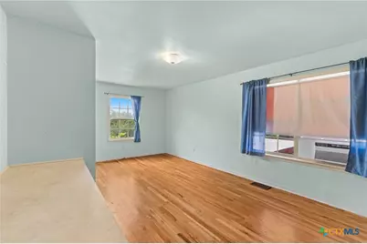 609 Oakhill Drive, Killeen, TX 76541 - Photo 18