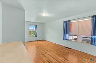 609 Oakhill Dr, Killeen, TX 76541 - Photo 18