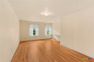 609 Oakhill Dr, Killeen, TX 76541 - Photo 20