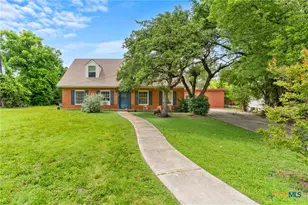 609 Oakhill Dr, Killeen, TX 76541 - Photo 1