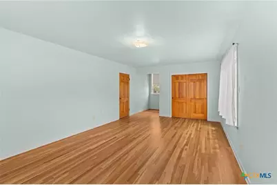 609 Oakhill Drive, Killeen, TX 76541 - Photo 20