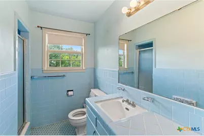 609 Oakhill Drive, Killeen, TX 76541 - Photo 22