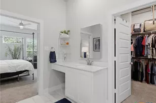 333 Glenwood Rnch, Cibolo, TX 78108 - Photo 24