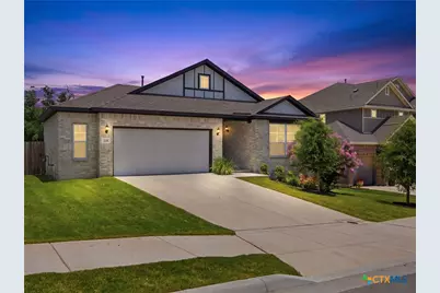 333 Glenwood Ranch, Cibolo, TX 78108 - Photo 2
