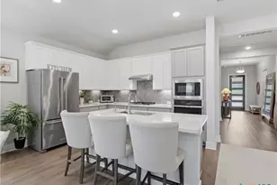 333 Glenwood Rnch, Cibolo, TX 78108 - Photo 8