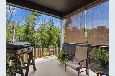 333 Glenwood Ranch, Cibolo, TX 78108 - Photo 34