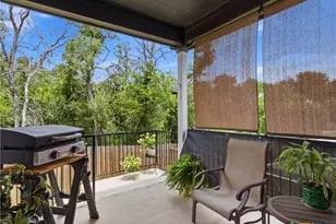 333 Glenwood Rnch, Cibolo, TX 78108 - Photo 34