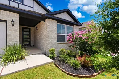 333 Glenwood Ranch, Cibolo, TX 78108 - Photo 1