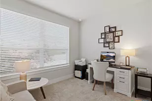 333 Glenwood Rnch, Cibolo, TX 78108 - Photo 32